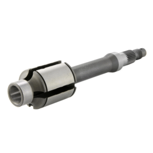 Eje engranaje cambio Vespa PX/TX/T5/IRIS