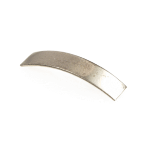 Precinto cuerpo cerradura Vespa