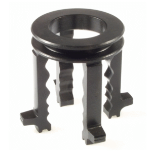 Cruceta corta Vespa Primavera/PK