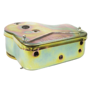 Filtro aire Vespa Primavera