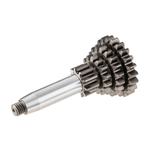 Eje primario Vespa Primavera/PK