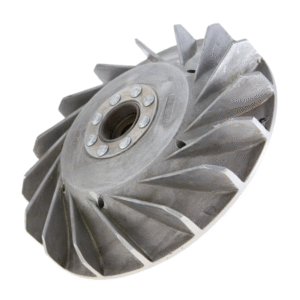 Volante SIP Touren tipo Ducati 1,6Kg Vespa PX