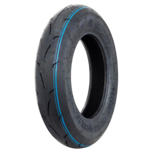 MITAS MC35 S-Racer 2.0 3.50-10" 51P TL (Blando)