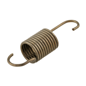 Muelle pedal freno Vespa