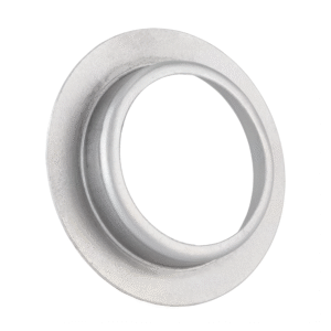 Casquillo retén cigüeñal Vespa 125N (1953)