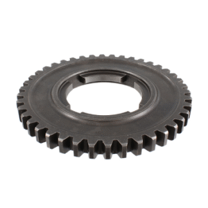 Piñón 2ª velocidad 42 dientes Vespa 200