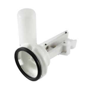 Aforador nivel gasolina Vespa PKXL/FL