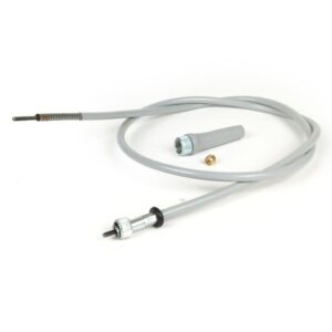 Transmisión cuentakilómetros español Lambretta LI/LIS/SX/TV (Serie 3)