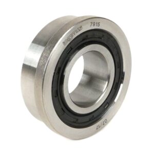 Rodamiento bolas BGM PRO rueda trasera Lambretta Series 1-3