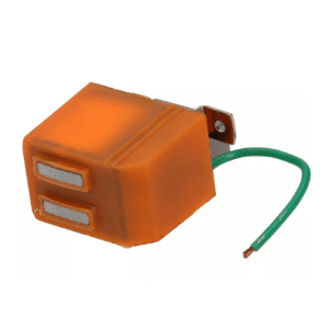 Pickup BGM ProRev Vespa PX/PK