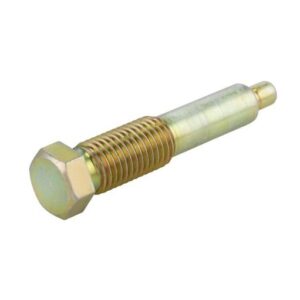 Tornillo selector cambio Vespa PKFL