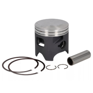 Pistón Ø 59,91mm VMC GS60-R 144cc Sel. 00 Vespa Primavera/PK