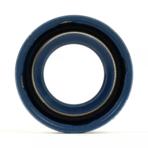 Retén selector cambio Vespa PKFL (10x18x4)