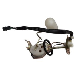 Aforador nivel gasolina metálico Vespa PKXL