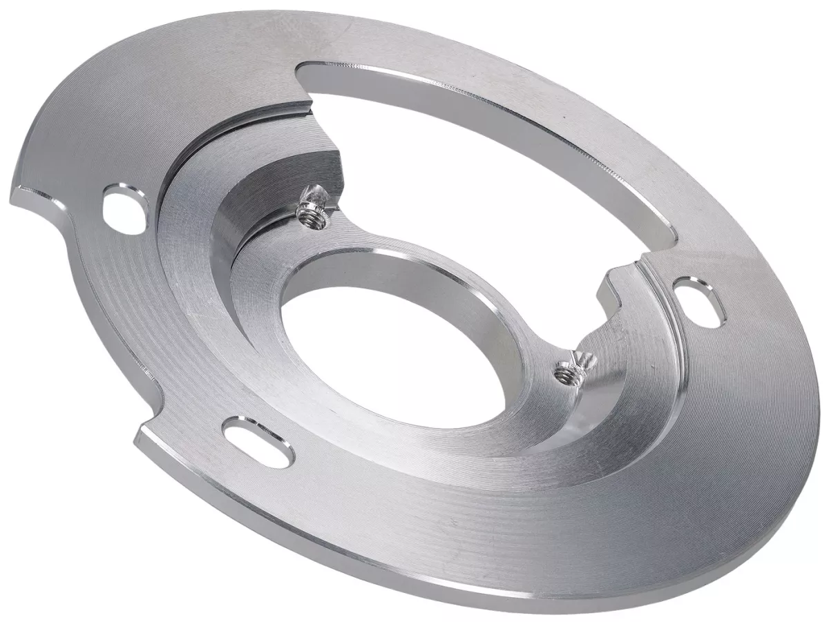 Encendido VAPE Touring AC 12V Vespa Primavera/Super/SL/PKS - Imagen 6