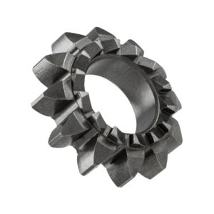 Piñón arranque Vespa 125N/S (1960)