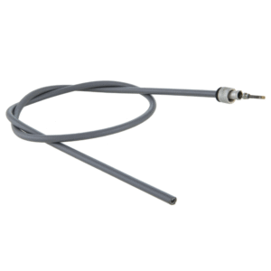 Transmisión cuentakilómetros con rosca Vespa PKS/Junior