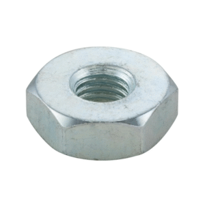 Tuerca M10 llanta 8" Vespa 125N