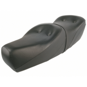 Asiento SOFT "King & Queen" Vespa PX