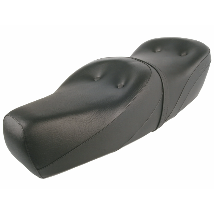 Asiento SOFT "King & Queen" Vespa PX