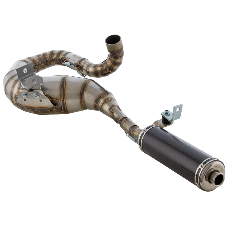 Escape Racing SIP Performance 2.0 Vespa 200