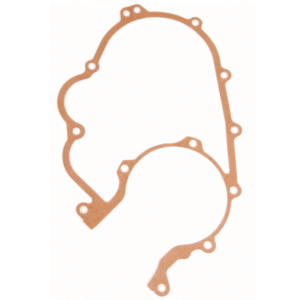 Junta cárter motor Vespa 125/150/160