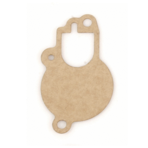 Junta cuba carburador SI Vespa