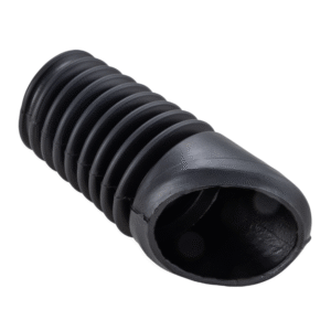 Fuelle admisión Vespa 125N-L-S (1960-1964)