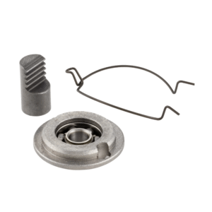 Empujador y rodamiento embrague Vespa PKFL