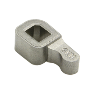 Leva empujador embrague Vespa 125/150/160/200