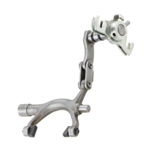 Selector cambio doble tórica Vespa Primavera/Super/SL