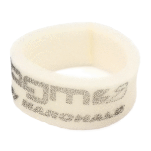 Filtro aire BGM PRO by Marchald Vespa 125/150/160