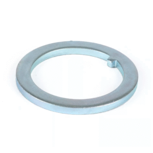 Arandela horquilla Vespa