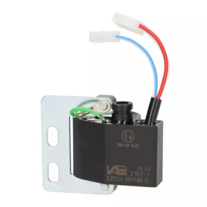 Bobina alta encendido VAPE Sport Vespa