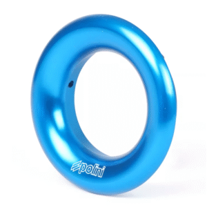 Embudo POLINI carburador PWK Ø 50,5mm