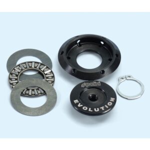 Placa presión embrague POLINI Evolution Vespa Primavera/PK