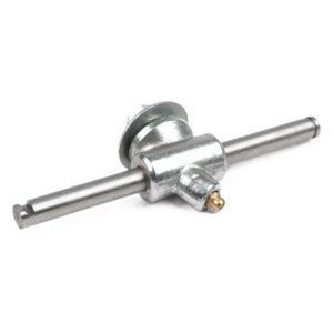 Eje porta zapatas completo Vespa 150/160