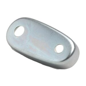 Tapa interior buje Vespa Primavera/Super/SL