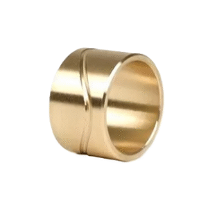 Casquillo latón embrague VMC ERGAL "10 muelles" Vespa PX