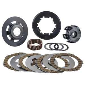 Embrague POLINI Wave Evolution Vespa Primavera/PK