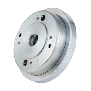 Volante magnético POLINI Cono 19 Vespa Primavera/Super/SL/PKS