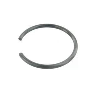 Clip Ø 17mm bulón pistón Ø 15mm pistón VMC Vespa