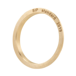 Casquillo DRT bocolo Vespa 125N