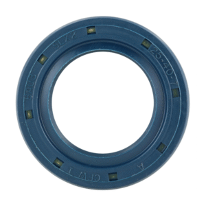 Retén eje rueda delantera Vespa Primavera/Super/SL (25x40x7)