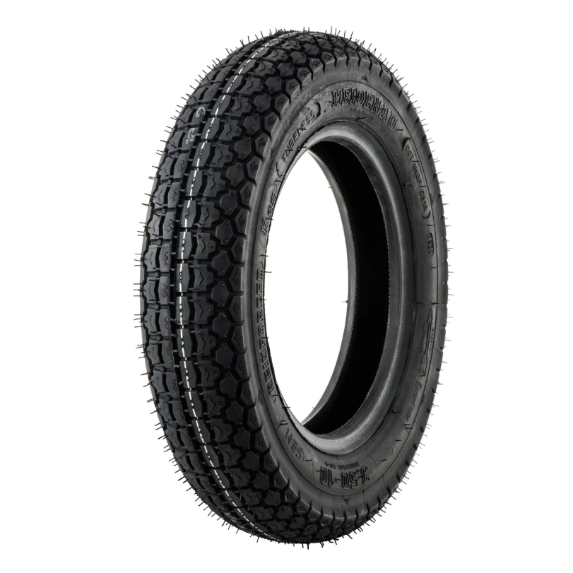 HEIDENAU K38 3.50-10" 59M TL