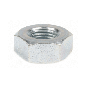 Tuerca eje suspensión Vespa Primavera/Super/SL