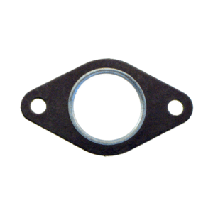 Junta escape Vespa PKS/XL/FL