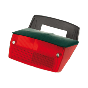 Piloto PIAGGIO Vespa 50 Special