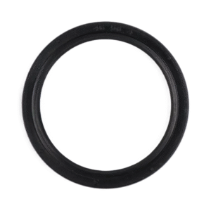 Retén plato zapatas delantero eje 20mm Vespa