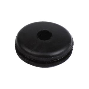 Goma varilla grifo gasolina negra Vespa IRIS